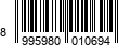 899598001069