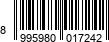 899598001724