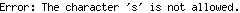 sq00059q