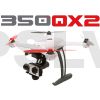 BLH7900i Blade 350QX AP RTF
