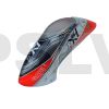 CAG-NX4-002  Canomod Crossone (GAUI NX4)  