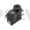 PS-BLS274SV   Futaba BLS274SV High Voltage SBus-2 Brushless Tail Servo