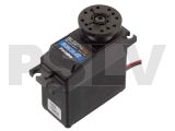 PS-BLS274SV   Futaba BLS274SV High Voltage SBus-2 Brushless Tail Servo