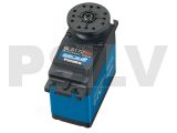 PS-BLS172SV  Futaba BLS172SV High Voltage SBus-2 Brushless Servo