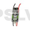 PS-35TALON  Castle Creation Talon 35 with 7Amp Bec 