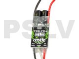 PS-35TALON  Castle Creation Talon 35 with 7Amp Bec 