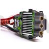  Castle Talon 90 ESC with HD Bec  9458-39-8