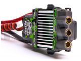  Castle Talon 90 ESC with HD Bec  9458-39-8