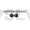 H0329-S Steel 5mm Tail Spindle Shaft