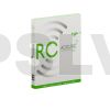 AccurRC Precision Simulator AC1000