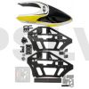 ND-YR7-AS1154 - Rave ENV to Ballistic Conversion Kit 