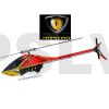 AV950002  Avant Mostro 700 Electric Helicopter with Rigid head