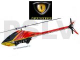 AV950001  Avant Mostro 700 Electric Helicopter with DFC head