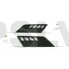 LE-86 - EDGE 86mm Premium CF Tail Blades