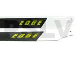 EDGE423FL-EDGE 423mm Premium CF Blades Flybarless Version