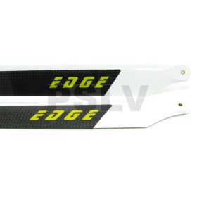 EDGE423FL-EDGE 423mm Premium CF Blades Flybarless Version