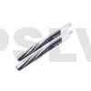  LX6325  Lynx Heli Innovations CF Main Blade 325 mm 