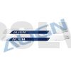 HD420C 425F Carbon Fiber Blades