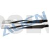 HD320E 325 Carbon Fiber Blades
