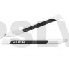 HD320B  325D Carbon Fiber Blades PRO 