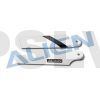 HQ0850AT (H55040T) - 85 Carbon Fiber Tail Blade