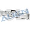 H60127 Main Blade Aluminum Case