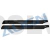 HD420D 425D Carbon Fiber Blades