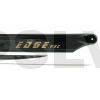 LE-713F3C  EDGE 713mm Premium CF Blades - F3C  