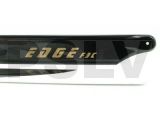 LE-713F3C  EDGE 713mm Premium CF Blades - F3C  