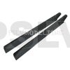 216702 CF main blades 360L-CFA  Gaui X3