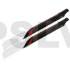 212220 CF main blades (255L-CFA) GAUI X2