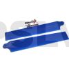 5004 - KBDD Extreme Edition Main Blades for Blade MCPx Neon Blue
