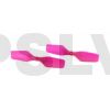 5055 - KBDD Extreme Edition MCPX Hot Pink Tail Rotor  