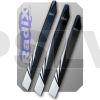 YEI-YB-325 - 325mm Radix Blades