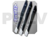 YEI-YB-600 - 600mm Stickbangers Radix Main Blades 