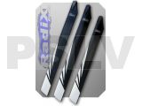 YEI-YB-325 - 325mm Radix Blades