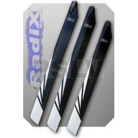 YEI-YB-325 - 325mm Radix Blades