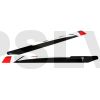 YEI-YB-605NB  Radix 605mm Night Blades FBL (Includes Battery Charger)  
