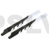 RMXCB325 - Ripmax Carbon Main Blades 325mm