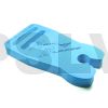 RBH01-B Rail Blade Holder