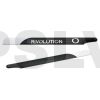 RVOB069000  Revolution 690mm 3D Main Rotor Blades 