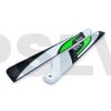 PS4690  690mm SAB Carbon Fiber Main Rotor Blades Goblin 700