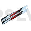 SAB-0390R  SAB 320mm x 33mm 3D Blade  