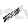  SAB0335W  SAB 620mm x 56mm SAB WHITE New Style 3D  
