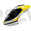 ND-YR7-AS1142 - Ballistic Canopy Set Yellow