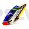 HC5035 500 Painted Canopy