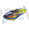 HC2202 - 250PRO Painted Canopy