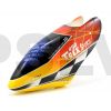 HC4105 - 450 Sport Painted Canopy