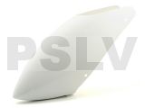 HC7501- 700E Fiberglass Canopy White