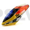 HC7505T 700E Painted Canopy
